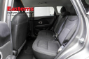 Thumbnail image of 2018 Kia Soul at Easterns Automotive Group of Glen Burnie