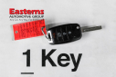 Thumbnail image of 2018 Kia Soul at Easterns Automotive Group of Glen Burnie