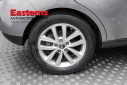 Thumbnail image of 2018 Kia Soul at Easterns Automotive Group of Glen Burnie