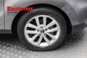 Thumbnail image of 2018 Kia Soul at Easterns Automotive Group of Glen Burnie