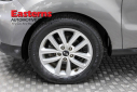 Thumbnail image of 2018 Kia Soul at Easterns Automotive Group of Glen Burnie