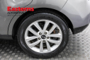 Thumbnail image of 2018 Kia Soul at Easterns Automotive Group of Glen Burnie