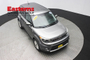 Thumbnail image of 2018 Kia Soul at Easterns Automotive Group of Glen Burnie