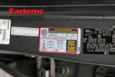 Thumbnail image of 2018 Kia Soul at Easterns Automotive Group of Glen Burnie