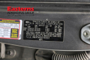 Thumbnail image of 2018 Kia Soul at Easterns Automotive Group of Glen Burnie