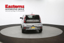 Thumbnail image of 2018 Kia Soul at Easterns Automotive Group of Glen Burnie
