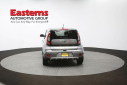 Thumbnail image of 2018 Kia Soul at Easterns Automotive Group of Glen Burnie