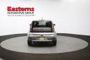 Thumbnail image of 2018 Kia Soul at Easterns Automotive Group of Glen Burnie