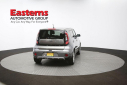Thumbnail image of 2018 Kia Soul at Easterns Automotive Group of Glen Burnie