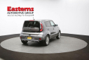 Thumbnail image of 2018 Kia Soul at Easterns Automotive Group of Glen Burnie