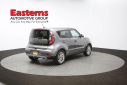Thumbnail image of 2018 Kia Soul at Easterns Automotive Group of Glen Burnie
