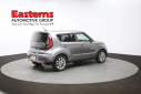 Thumbnail image of 2018 Kia Soul at Easterns Automotive Group of Glen Burnie