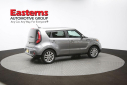 Thumbnail image of 2018 Kia Soul at Easterns Automotive Group of Glen Burnie