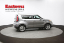 Thumbnail image of 2018 Kia Soul at Easterns Automotive Group of Glen Burnie