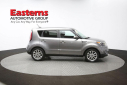 Thumbnail image of 2018 Kia Soul at Easterns Automotive Group of Glen Burnie