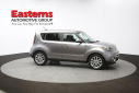 Thumbnail image of 2018 Kia Soul at Easterns Automotive Group of Glen Burnie