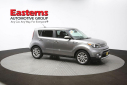 Thumbnail image of 2018 Kia Soul at Easterns Automotive Group of Glen Burnie