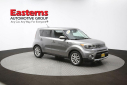 Thumbnail image of 2018 Kia Soul at Easterns Automotive Group of Glen Burnie