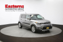 Thumbnail image of 2018 Kia Soul at Easterns Automotive Group of Glen Burnie