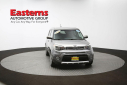 Thumbnail image of 2018 Kia Soul at Easterns Automotive Group of Glen Burnie