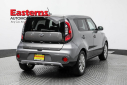 Thumbnail image of 2018 Kia Soul at Easterns Automotive Group of Glen Burnie