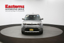 Thumbnail image of 2018 Kia Soul at Easterns Automotive Group of Glen Burnie