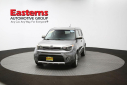 Thumbnail image of 2018 Kia Soul at Easterns Automotive Group of Glen Burnie