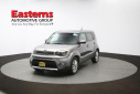 Thumbnail image of 2018 Kia Soul at Easterns Automotive Group of Glen Burnie