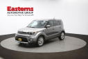 Thumbnail image of 2018 Kia Soul at Easterns Automotive Group of Glen Burnie