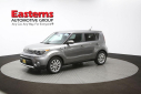 Thumbnail image of 2018 Kia Soul at Easterns Automotive Group of Glen Burnie