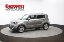 2018 Kia Soul + at Easterns Automotive Group of Glen Burnie
