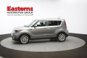 Thumbnail image of 2018 Kia Soul at Easterns Automotive Group of Glen Burnie