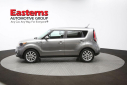 Thumbnail image of 2018 Kia Soul at Easterns Automotive Group of Glen Burnie