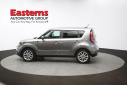 Thumbnail image of 2018 Kia Soul at Easterns Automotive Group of Glen Burnie