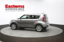 Thumbnail image of 2018 Kia Soul at Easterns Automotive Group of Glen Burnie