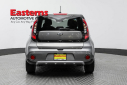 Thumbnail image of 2018 Kia Soul at Easterns Automotive Group of Glen Burnie