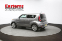 Thumbnail image of 2018 Kia Soul at Easterns Automotive Group of Glen Burnie