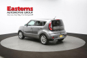 Thumbnail image of 2018 Kia Soul at Easterns Automotive Group of Glen Burnie