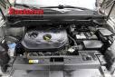 Thumbnail image of 2018 Kia Soul at Easterns Automotive Group of Glen Burnie