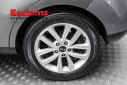 Thumbnail image of 2018 Kia Soul at Easterns Automotive Group of Glen Burnie