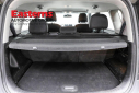 Thumbnail image of 2018 Kia Soul at Easterns Automotive Group of Glen Burnie