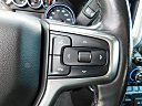 Thumbnail image of 2019 Chevrolet Silverado 1500 at Gary Mathews Motors