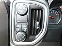 Thumbnail image of 2019 Chevrolet Silverado 1500 at Gary Mathews Motors