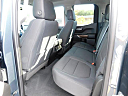 Thumbnail image of 2019 Chevrolet Silverado 1500 at Gary Mathews Motors