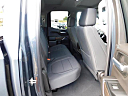 Thumbnail image of 2019 Chevrolet Silverado 1500 at Gary Mathews Motors