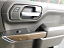 Thumbnail image of 2019 Chevrolet Silverado 1500 at Gary Mathews Motors
