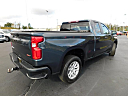 Thumbnail image of 2019 Chevrolet Silverado 1500 at Gary Mathews Motors