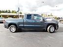 Thumbnail image of 2019 Chevrolet Silverado 1500 at Gary Mathews Motors