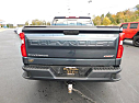 Thumbnail image of 2019 Chevrolet Silverado 1500 at Gary Mathews Motors