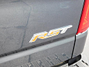 Thumbnail image of 2019 Chevrolet Silverado 1500 at Gary Mathews Motors
